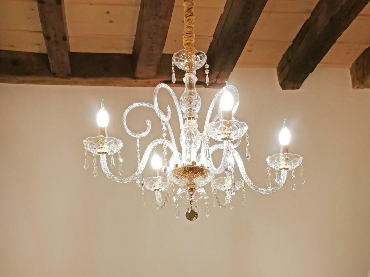 Residenza Duomo3 - Apartments Verona Esterno foto